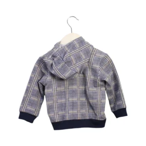 Veste légère Chicco Réf:09895 – Image 2