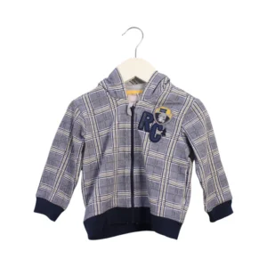 Veste légère Chicco Réf:09895 – Image 1
