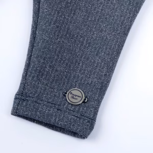 Chicco Leggings fille  Réf:08673 – Image 4