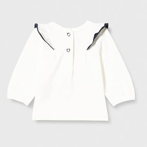 T-shirt Chicco Chicco pour filles Réf:67763 – Image 3