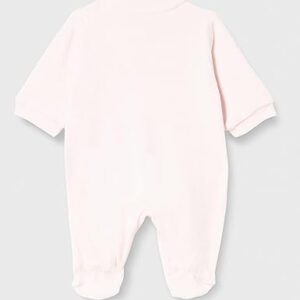Chicco, Combinaison , Bébé fille rose Réf:02396 – Image 4