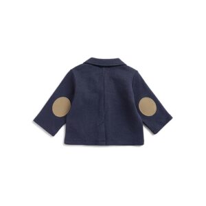 Veste Chicco pour bébé garçon Réf:84361 – Image 2