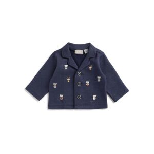 Veste Chicco pour bébé garçon Réf:84361 – Image 1