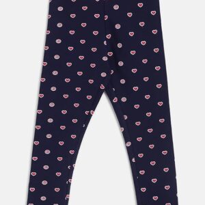 Survêtement Chicco  Fille Réf:78813 – Image 4