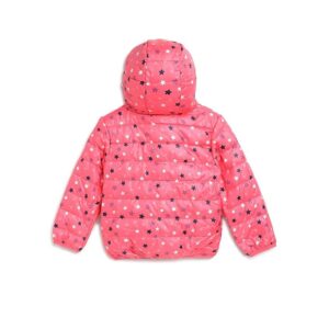 Veste Chicco pour bébé fille réf:87668 – Image 2