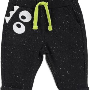 Pantalon de survêtement Chicco Réf:08720 – Image 1