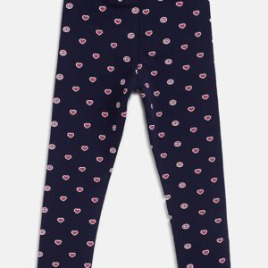 Survêtement Chicco  Fille Réf:78813 – Image 5