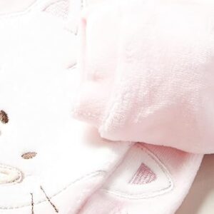 Chicco, Combinaison , Bébé fille rose Réf:02396 – Image 3