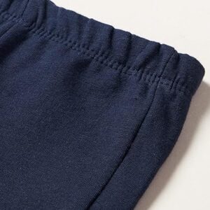 Chicco Leggings fille Chicco, rayures bleu Réf:02522 – Image 5