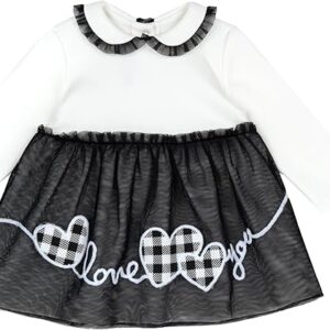 Robe bébé  Chicco Réf:00387 – Image 1