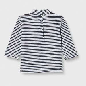 T-shirt Chicco Chicco pour filles Réf:67760 – Image 3