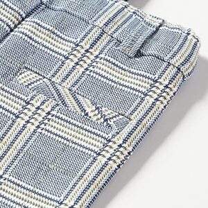 Pantalon bébé garçon Chicco   Réf:008668 – Image 4
