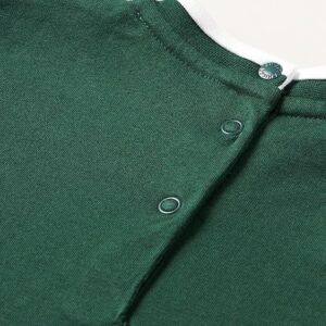 T-shirt enfant Chicco à manches longues Réf:067890 – Image 5