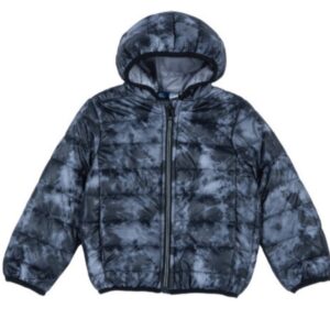 Veste pour Bébé Chicco  réf:87667 – Image 1