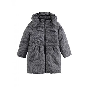 Manteau d'hiver Chicco  réf:87706 – Image 1