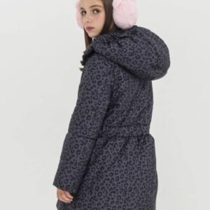 Manteau d'hiver Chicco  réf:87706 – Image 3