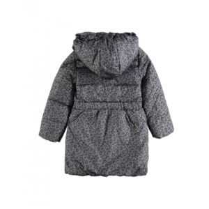 Manteau d'hiver Chicco  réf:87706 – Image 4
