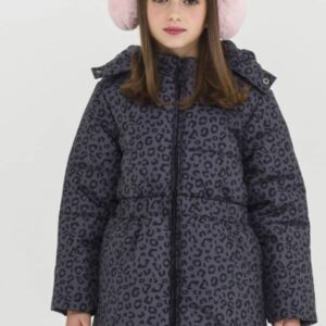 Manteau d'hiver Chicco  réf:87706 – Image 2