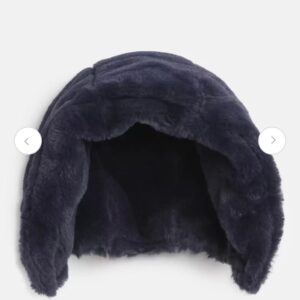 Veste d'hiver pour Bébé Chicco  Filleréf:87636 – Image 2