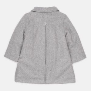 Manteau demi-saison pour fille Chicco réf:82401 – Image 2