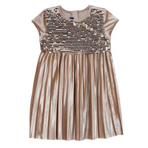 Robe Chicco Stella  Réf:00373 – Image 1
