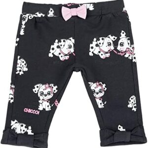 Pantalons longs Chicco Réf:08750 – Image 1