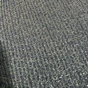 Chicco Leggings fille  Réf:08673 – Image 2