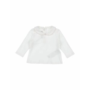 Robe Décontractée 2 ensembles Chicco pour bébé Réf:00763 – Image 3